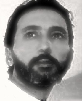 Genel Başkan: Salih ÖRS 