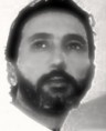Genel Başkan: Salih ÖRS 