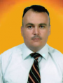 Diş İşler ve Hukuk Başkanı: Ahmet YERTAN