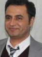 Basın Medya Başkanı: Sedat TUGAN