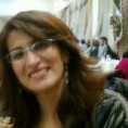 Genel Sayman:Emine ÇAL